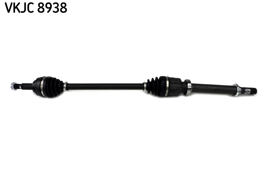 SKF VKJC 8938 Antriebswelle